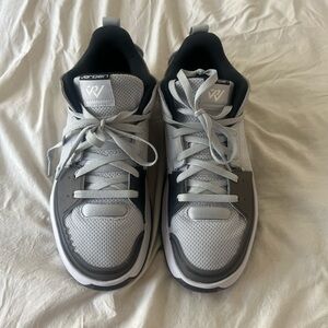 Jordan Take one 5 (russel westbrook)